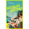Aufbau Nostalgia Siciliana (Deutsch, Patrizia Di Stefano, 2024) (41827698)