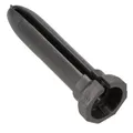 Pivot amortisseur Candy 41017173