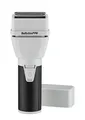 BaBylissPRO COREFX Professional Performance Doppelfolienrasierer