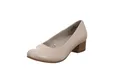 scarbella 22360/42-902 Pumps