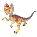 Toi-Toys - Spielfiguren mit Sound - World of Dinosaurs
