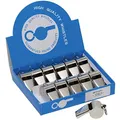 Haller Security Trillerpfeife, 30809