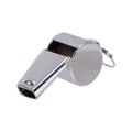 Haller Trillerpfeife Metall