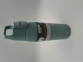 SIGG Shield One Morning Blue 1L - Edelstahl - kleine Beule --- 1017/1403