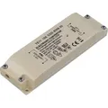 MaxTrack LT2-2L Halogen-Trafo 12V 35-105W