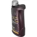 SCT - MANNOL Motoröl mn79071 1l 5W-30 für Mercedes BMW VAG