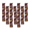 23x1 Liter MANNOL Energy Combi LL 5W-30 Motoröl MN7907 API SN ACEA C3