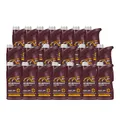 20x1 Liter MANNOL Energy Combi LL 5W-30 Motoröl MN7907 API SN ACEA C3
