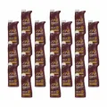 24x1 Liter MANNOL Energy Combi LL 5W-30 Motoröl MN7907 API SN ACEA C3