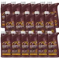 17x1 Liter MANNOL Energy Combi LL 5W-30 Motoröl MN7907 API SN ACEA C3