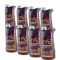 Motoröl 5W-30 Mannol Energy Combi LL 8x1 Liter