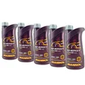 Motoröl 5W-30 Mannol Energy Combi LL 5x1 Liter