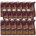 18x1 Liter MANNOL Energy Combi LL 5W-30 Motoröl MN7907 API SN ACEA C3