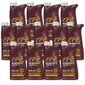 13x1 Liter MANNOL Energy Combi LL 5W-30 Motoröl MN7907 API SN ACEA C3