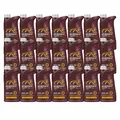 21x1 Liter MANNOL Energy Combi LL 5W-30 Motoröl MN7907 API SN ACEA C3