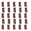 25x1 Liter MANNOL Energy Combi LL 5W-30 Motoröl MN7907 API SN ACEA C3