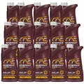 15x1 Liter MANNOL Energy Combi LL 5W-30 Motoröl MN7907 API SN ACEA C3