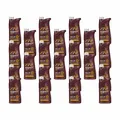 22x1 Liter MANNOL Energy Combi LL 5W-30 Motoröl MN7907 API SN ACEA C3