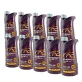 Motoröl 5W-30 Mannol Energy Combi LL 10x1 Liter