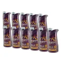 Motoröl 5W-30 Mannol Energy Combi LL 11x1 Liter
