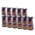 Motoröl 5W-30 Mannol Energy Combi LL 11x1 Liter