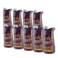 Motoröl 5W-30 Mannol Energy Combi LL 9x1 Liter