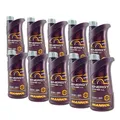 Motoröl 5W-30 Mannol Energy Combi LL 10x1 Liter