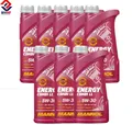 8x1 Liter Mannol Energy Combi LL 5W-30 Motoröl VW AUDI VW AUDI Longlife 3