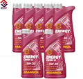 7x1 Liter Mannol Energy Combi LL 5W-30 Motoröl VW AUDI Longlife 3 BMW LL-04 C3