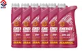 6x1 Liter Mannol Energy Combi LL 5W-30 Motoröl VW AUDI Longlife 3 BMW LL-04 C3