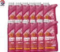 12x1 Liter Mannol Energy Combi LL 5W-30 Motoröl VW AUDI Longlife 3 BMW LL-04 C3