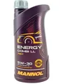 Mannol Energy Combi LL 5W-30 1 Liter (MN7907-1)
