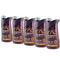 Motoröl 5W-30 Mannol Energy Combi LL 5x1 Liter