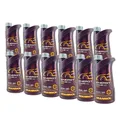 Motoröl 5W-30 Mannol Energy Combi LL 12x1 Liter