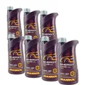 Motoröl 5W-30 Mannol Energy Combi LL 7x1 Liter