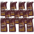 11x1 Liter MANNOL Energy Combi LL 5W-30 Motoröl MN7907 API SN ACEA C3
