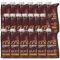 19x1 Liter MANNOL Energy Combi LL 5W-30 Motoröl MN7907 API SN ACEA C3