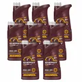 8x1 Liter MANNOL Energy Combi LL 5W-30 Motoröl MN7907 API SN ACEA C3