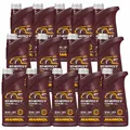 14x1 Liter MANNOL Energy Combi LL 5W-30 Motoröl MN7907 API SN ACEA C3