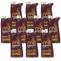 10x1 Liter MANNOL Energy Combi LL 5W-30 Motoröl MN7907 API SN ACEA C3