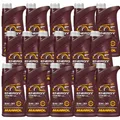 16x1 Liter MANNOL Energy Combi LL 5W-30 Motoröl MN7907 API SN ACEA C3