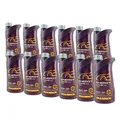 Motoröl 5W-30 Mannol Energy Combi LL 12x1 Liter