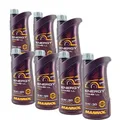 Motoröl 5W-30 Mannol Energy Combi LL 7x1 Liter
