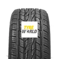 Continental CrossContact LX 2 225 60 R18 100H FR Reifen Sommer
