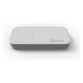 MikroTik RouterBOARD FTC (Konverter) (RBFTC11)