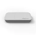 Mikrotik - RBFTC11 - RBFTC11