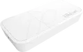 MTK RBFTC11 - Medienkonverter, Gigabit Ethernet, SFP