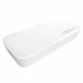 MikroTik RBFTC11 1G Outdoor Fiber to Copper Converter