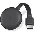 Google Chromecast, Full HD, 1920 x 1080 Pixel, 1080p, 60 fps, Windows 10,Windows 10 Education,Windows 10 Education x64,Windows 10 Enterprise,Window...