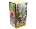 The Pokémon Company Sammelkarte Pokemon Eevee Heroes - Display (30CT) - KOREA
